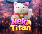 Neko Titan