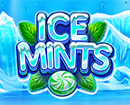 Ice Mints