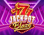 Jackpot Blaze