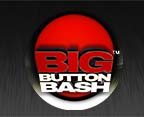 Big Button Bash